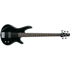 BAJO IBANEZ GSR-105