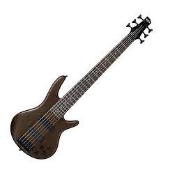 BAJO IBANEZ GSR-206B WNF
