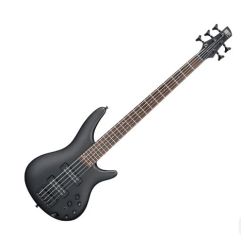 BAJO IBANEZ SR-305EB WK