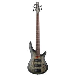 BAJO IBANEZ SR-605E BKT
