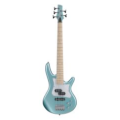 BAJO IBANEZ SRMD205 SPN