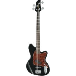 BAJO IBANEZ TMB100 BK