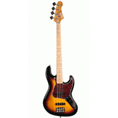 BAJO JET JJB-300 SB 4 CUERDAS