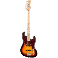 BAJO SQUIER PARANORMAL J BASS 54 MN