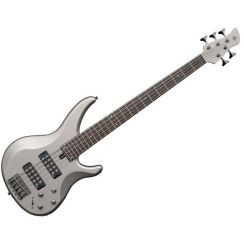 BAJO YAMAHA TRBX-305