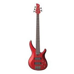 BAJO YAMAHA TRBX305