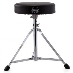 BANQUETA P/ BATERIA MAPEX T400