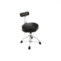 BANQUETA P/ BATERIA TAMA HT741B