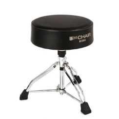 BANQUETA P/ BATERIA TAMA HT830B
