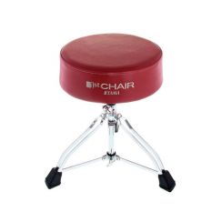 BANQUETA P/ BATERIA TAMA HT830R