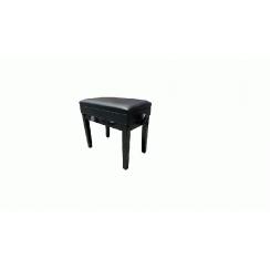BANQUETA P/ PIANO WALTERS