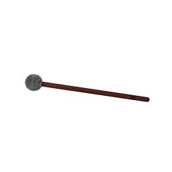BAQUETA P/ CUENCO MEINL SB-PM-HFM-S