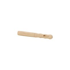BAQUETA P/ CUENCO MEINL SB-RM