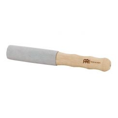 BAQUETA P/ CUENCO MEINL SB-RM-LE