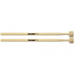MALLETS LIVERPOOL C/ FELPA LF M