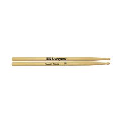 BAQUETAS LIVERPOOL CLASSIC 5B LL5BM