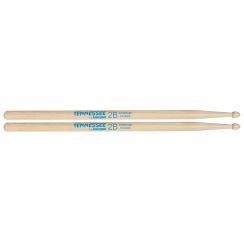 BAQUETAS LIVERPOOL TENNESSEE HICKORY 2B TNHY2BM