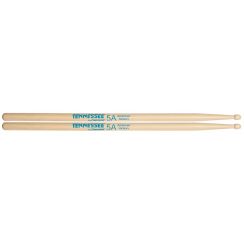 BAQUETAS LIVERPOOL TENNESSEE HICKORY 5A TNHY5AM