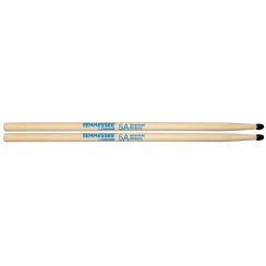BAQUETAS LIVERPOOL TENNESSEE HICKORY 5A TNHY5AN NYLON