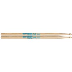 BAQUETAS LIVERPOOL TENNESSEE HICKORY 5B TNHY5BM