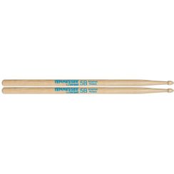 BAQUETAS LIVERPOOL TENNESSEE HICKORY 5B TNHY5BM