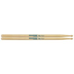 BAQUETAS LIVERPOOL TENNESSEE HICKORY 7A TNHY7AM