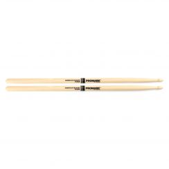 Baquetas Promark TX5AW