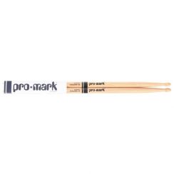 Baquetas Promark TX5AW