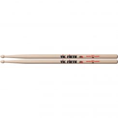 BAQUETAS VIC FIRTH 2B