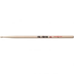 BAQUETAS VIC FIRTH 5A