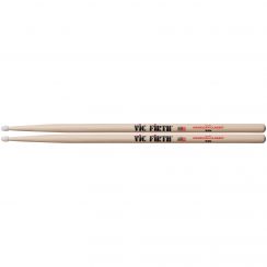 BAQUETAS VIC FIRTH 5AN