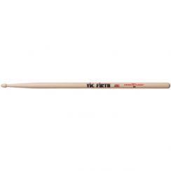 BAQUETAS VIC FIRTH 5B
