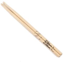 BAQUETAS ZILDJIAN 5A
