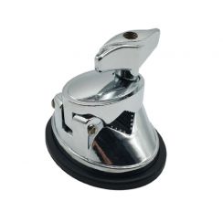 BASE P/ PATA DE TOM LIVERPOOL 5613