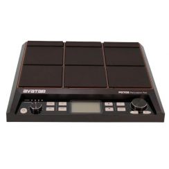 BATERIA AVATAR PD705 1GB
