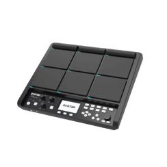 BATERIA AVATAR PD708 32GB