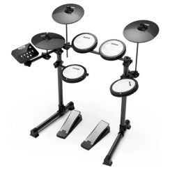 BATERIA ELECTRONICA AVATAR SD51-2