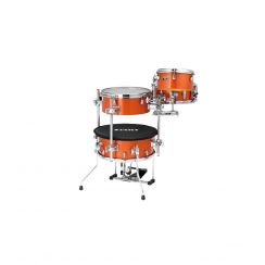 BATERIA TAMA COCKTAIL CJB46C BOS