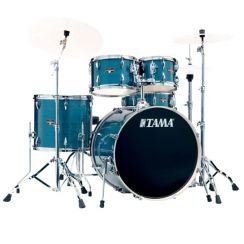 BATERIA TAMA IMPERIALSTAR IP52H6W HLB