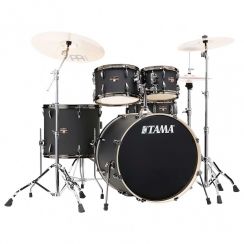 BATERIA TAMA IMPERIALSTAR IP52H6WBN BOB