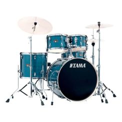 BATERIA TAMA IMPERIALSTAR IP58H6W