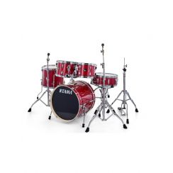 BATERIA TAMA IMPERIALSTAR IP58H6W BRM