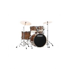 BATERIA TAMA IMPERIALSTAR IP58H6W CTW
