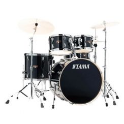 BATERIA TAMA IMPERIALSTAR IP58H6W HBK