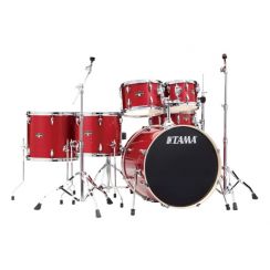 BATERIA TAMA IMPERIALSTAR IP62H6W BRM