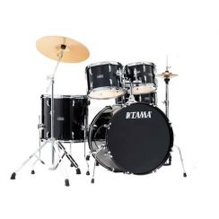 BATERIA TAMA STAGESTAR ST52H4C BNS C/ PLATILLOS