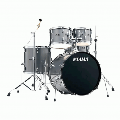 BATERIA TAMA STAGESTAR ST52H5 CSS