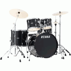 BATERIA TAMA STAGESTAR ST52H6 BNS
