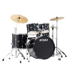 BATERIA TAMA STAGESTAR ST52H6 BNS