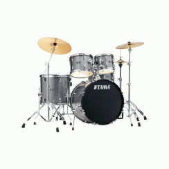 BATERIA TAMA STAGESTAR ST52H6 CSS